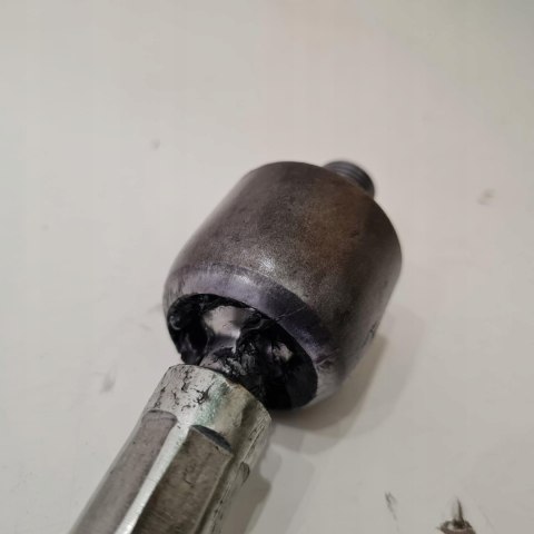 CITROEN C4 PEUGEOT 307 DRĄŻEK KIEROWNICZY DYS 24-00869