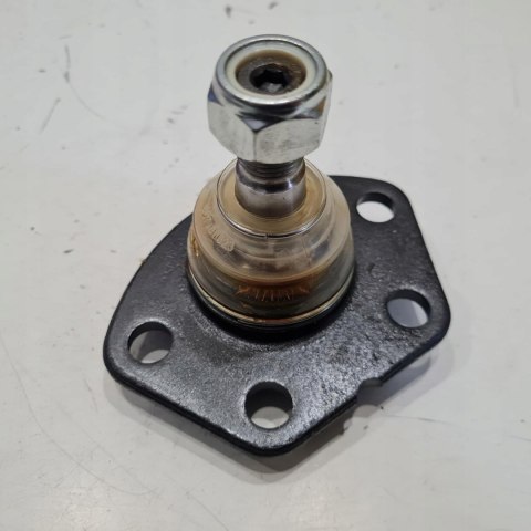 CITROEN JUMPER PEUGEOT BOXER FIAT DUCATO SWORZEŃ WAHACZA DYS 27-00689