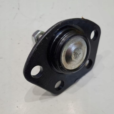 CITROEN JUMPER PEUGEOT BOXER FIAT DUCATO SWORZEŃ WAHACZA DYS 27-00689