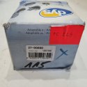CITROEN JUMPER PEUGEOT BOXER FIAT DUCATO SWORZEŃ WAHACZA DYS 27-00690