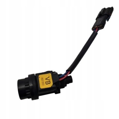 DAEWOO ESPERO NEXIA CZUJNIK PRĘDKOŚCI 96213551 DAEWOO ESPERO NEXIA CZUJNIK PRĘDKOŚCI 96213551