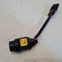 DAEWOO ESPERO NEXIA CZUJNIK PRĘDKOŚCI 96213551