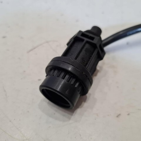 DAEWOO ESPERO NEXIA CZUJNIK PRĘDKOŚCI 96213551 DAEWOO ESPERO NEXIA CZUJNIK PRĘDKOŚCI 96213551