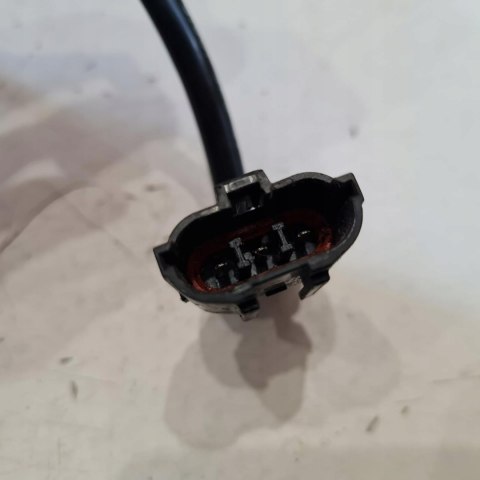 DAEWOO ESPERO NEXIA CZUJNIK PRĘDKOŚCI 96213551 DAEWOO ESPERO NEXIA CZUJNIK PRĘDKOŚCI 96213551