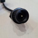 DAEWOO ESPERO NEXIA CZUJNIK PRĘDKOŚCI 96213551