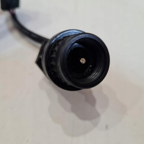 DAEWOO ESPERO NEXIA CZUJNIK PRĘDKOŚCI 96213551 DAEWOO ESPERO NEXIA CZUJNIK PRĘDKOŚCI 96213551