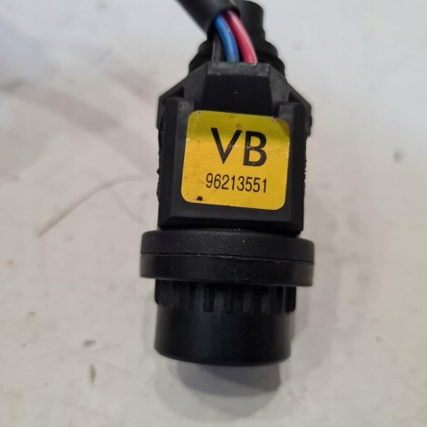 DAEWOO ESPERO NEXIA CZUJNIK PRĘDKOŚCI 96213551 DAEWOO ESPERO NEXIA CZUJNIK PRĘDKOŚCI 96213551