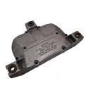 DAEWOO LANOS MOCOWANIE POMPY ABS 18029891