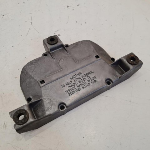 DAEWOO LANOS MOCOWANIE POMPY ABS 18029891 DAEWOO LANOS MOCOWANIE POMPY ABS 18029891