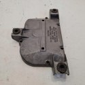 DAEWOO LANOS MOCOWANIE POMPY ABS 18029891