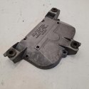 DAEWOO LANOS MOCOWANIE POMPY ABS 18029891