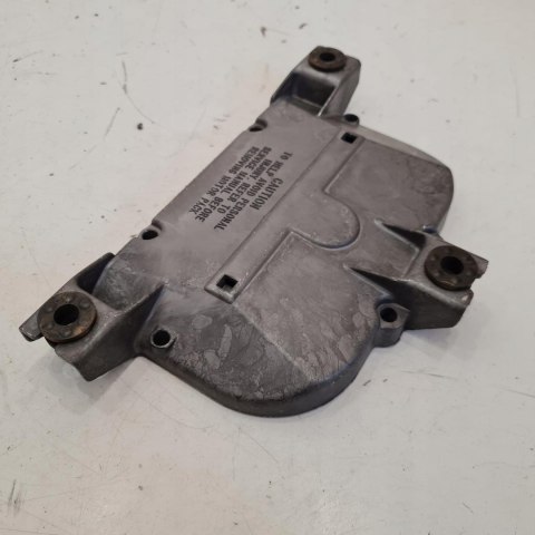 DAEWOO LANOS MOCOWANIE POMPY ABS 18029891 DAEWOO LANOS MOCOWANIE POMPY ABS 18029891