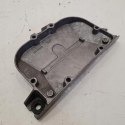 DAEWOO LANOS MOCOWANIE POMPY ABS 18029891