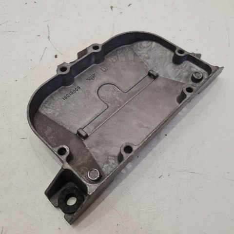 DAEWOO LANOS MOCOWANIE POMPY ABS 18029891 DAEWOO LANOS MOCOWANIE POMPY ABS 18029891