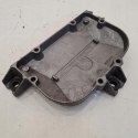 DAEWOO LANOS MOCOWANIE POMPY ABS 18029891