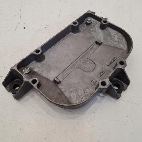 DAEWOO LANOS MOCOWANIE POMPY ABS 18029891 DAEWOO LANOS MOCOWANIE POMPY ABS 18029891