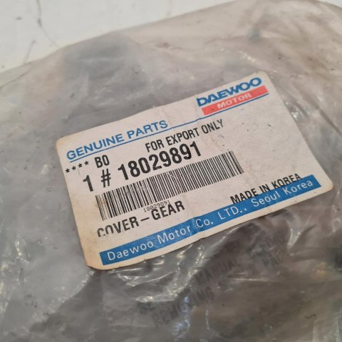 DAEWOO LANOS MOCOWANIE POMPY ABS 18029891 DAEWOO LANOS MOCOWANIE POMPY ABS 18029891