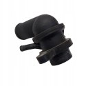 DAEWOO LANOS NUBIRA 1.6 16V TERMOSTAT D20003D