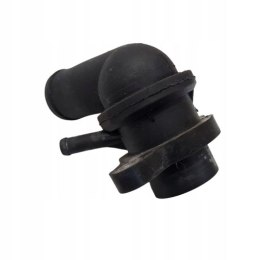 DAEWOO LANOS NUBIRA 1.6 16V TERMOSTAT D20003D