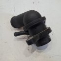 DAEWOO LANOS NUBIRA 1.6 16V TERMOSTAT D20003D