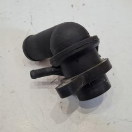 DAEWOO LANOS NUBIRA 1.6 16V TERMOSTAT D20003D