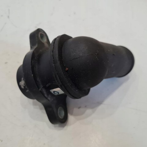 DAEWOO LANOS NUBIRA 1.6 16V TERMOSTAT D20003D DAEWOO LANOS NUBIRA 1.6 16V TERMOSTAT D20003D