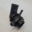 DAEWOO LANOS NUBIRA 1.6 16V TERMOSTAT D20003D