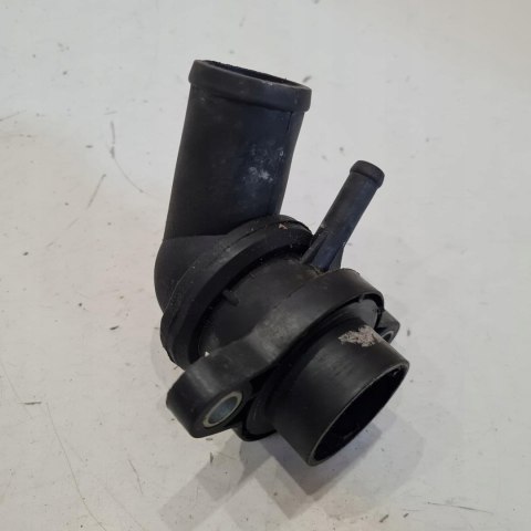 DAEWOO LANOS NUBIRA 1.6 16V TERMOSTAT D20003D DAEWOO LANOS NUBIRA 1.6 16V TERMOSTAT D20003D