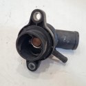 DAEWOO LANOS NUBIRA 1.6 16V TERMOSTAT D20003D