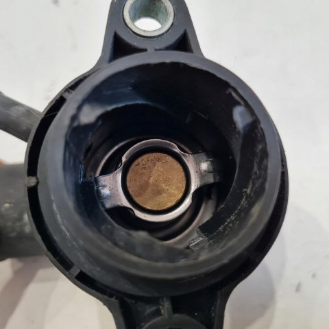 DAEWOO LANOS NUBIRA 1.6 16V TERMOSTAT D20003D DAEWOO LANOS NUBIRA 1.6 16V TERMOSTAT D20003D