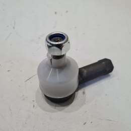 DAEWOO MATIZ KOŃCÓWKA DRĄŻKA KIEROWNICZEGO DYS 22-03241