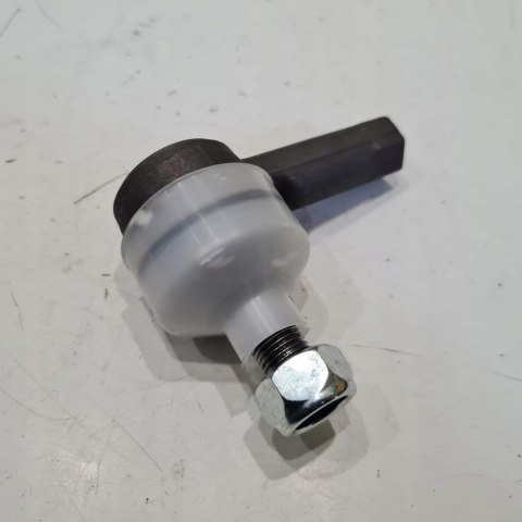 DAEWOO MATIZ KOŃCÓWKA DRĄŻKA KIEROWNICZEGO DYS 22-03241