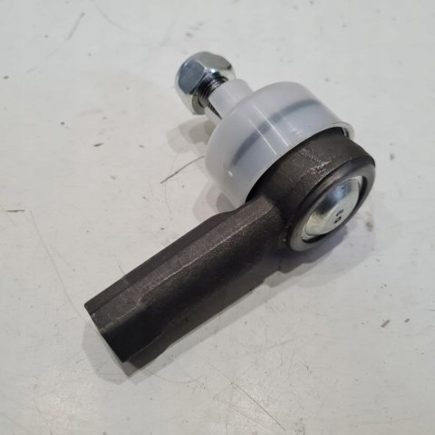 DAEWOO MATIZ KOŃCÓWKA DRĄŻKA KIEROWNICZEGO DYS 22-03241