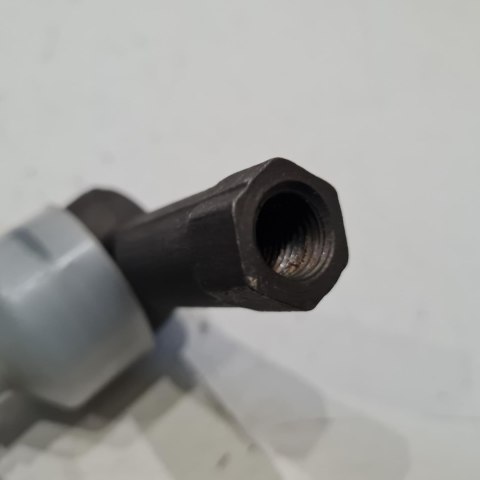 DAEWOO MATIZ KOŃCÓWKA DRĄŻKA KIEROWNICZEGO DYS 22-03241