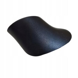 DAEWOO MATIZ OSŁONA NAKŁADKA LUSTERKA ZEWNĘTRZNEGO PRAWEGO 96316108