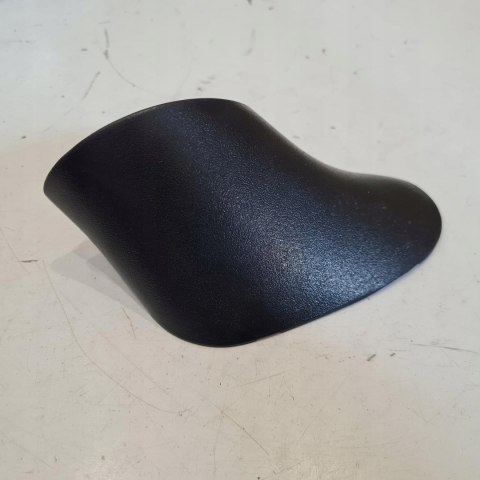 DAEWOO MATIZ OSŁONA NAKŁADKA LUSTERKA ZEWNĘTRZNEGO PRAWEGO 96316108