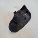 DAEWOO MATIZ OSŁONA NAKŁADKA LUSTERKA ZEWNĘTRZNEGO PRAWEGO 96316108