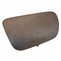 DAEWOO MATIZ PODUSZKA POWIETRZNA AIRBAG PASAŻERA 96314923