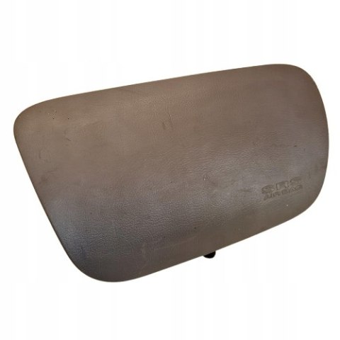 DAEWOO MATIZ PODUSZKA POWIETRZNA AIRBAG PASAŻERA 96314923 DAEWOO MATIZ PODUSZKA POWIETRZNA AIRBAG PASAŻERA 96314923