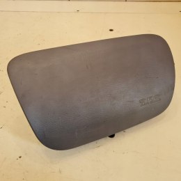 DAEWOO MATIZ PODUSZKA POWIETRZNA AIRBAG PASAŻERA 96314923