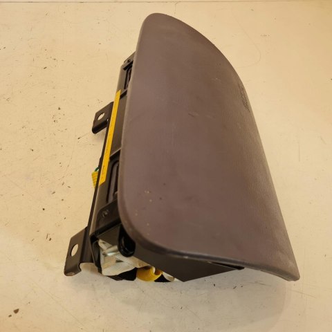 DAEWOO MATIZ PODUSZKA POWIETRZNA AIRBAG PASAŻERA 96314923 DAEWOO MATIZ PODUSZKA POWIETRZNA AIRBAG PASAŻERA 96314923