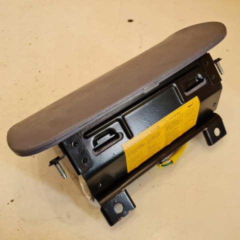 DAEWOO MATIZ PODUSZKA POWIETRZNA AIRBAG PASAŻERA 96314923 DAEWOO MATIZ PODUSZKA POWIETRZNA AIRBAG PASAŻERA 96314923