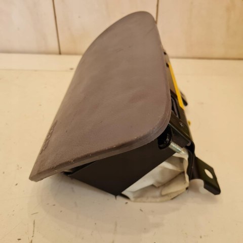 DAEWOO MATIZ PODUSZKA POWIETRZNA AIRBAG PASAŻERA 96314923 DAEWOO MATIZ PODUSZKA POWIETRZNA AIRBAG PASAŻERA 96314923