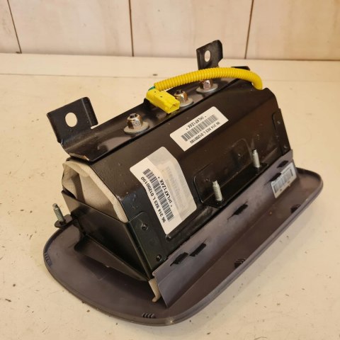 DAEWOO MATIZ PODUSZKA POWIETRZNA AIRBAG PASAŻERA 96314923 DAEWOO MATIZ PODUSZKA POWIETRZNA AIRBAG PASAŻERA 96314923