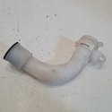 DAEWOO MATIZ WLEW ZBIORNICZKA SPRYSKIWACZY 96318300