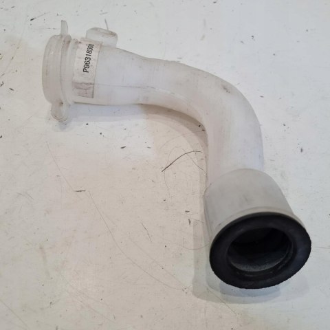 DAEWOO MATIZ WLEW ZBIORNICZKA SPRYSKIWACZY 96318300