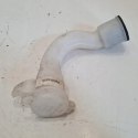 DAEWOO MATIZ WLEW ZBIORNICZKA SPRYSKIWACZY 96318300