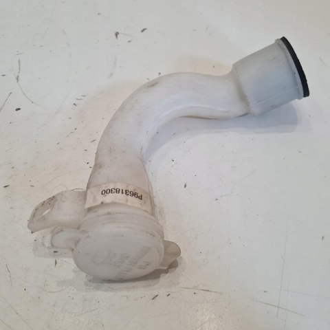 DAEWOO MATIZ WLEW ZBIORNICZKA SPRYSKIWACZY 96318300