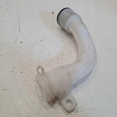 DAEWOO MATIZ WLEW ZBIORNICZKA SPRYSKIWACZY 96318300