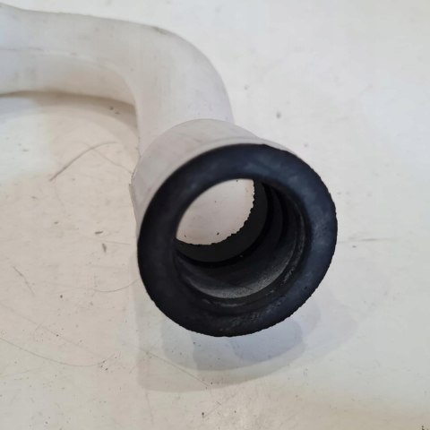 DAEWOO MATIZ WLEW ZBIORNICZKA SPRYSKIWACZY 96318300